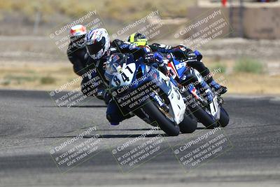 media/Aug-31-2025-Lets Ride (Sun) [[b053ea48c5]]/A Group/12pm (Sunrise)/